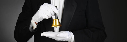 What Actually Happens When You Sell Through CEPros?