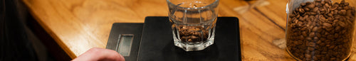 Avoid These Common Mistakes When Selling Used Coffee Equipment
