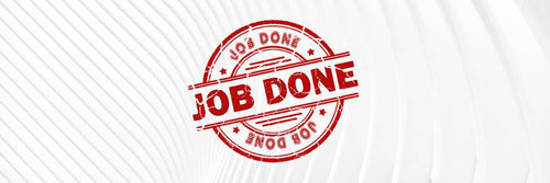 Why Selling with CEPros Beats Going It Alone