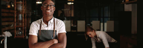 Why Now Is a Good Time to Start A Coffee Roastery — If You Do It Smart