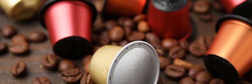 Packaging Efficiency: Comparing Coffee Capsule vs. Coffee Pod Packaging Machines