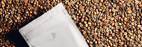 Choosing the Right Coffee Bag Heat Sealer for Freshness