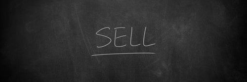 Thinking of Selling Your Coffee Roaster? Here’s What to Know Before You List