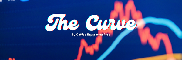 The Curve Team