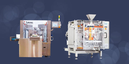 Making the Leap to Automated Packaging: 5 Factors for Choosing a VFFS or Premade Pouch Machine for Your Coffee Roastery