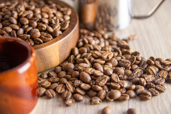 What is Blonde Roast Coffee? Let's Explore the Lighter Side of Roasting