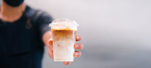 Embrace the Cold Brew Revolution in Your Roastery or Café with a Commercial Cold Brew System