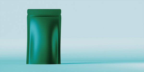 Buyers Guide: Manual to Automated Coffee Packaging