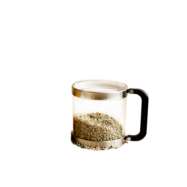 Sonofresco Roast Chamber for 1 lb. Coffee Air Roaster