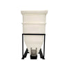 Fibertech Storage Bin Extension