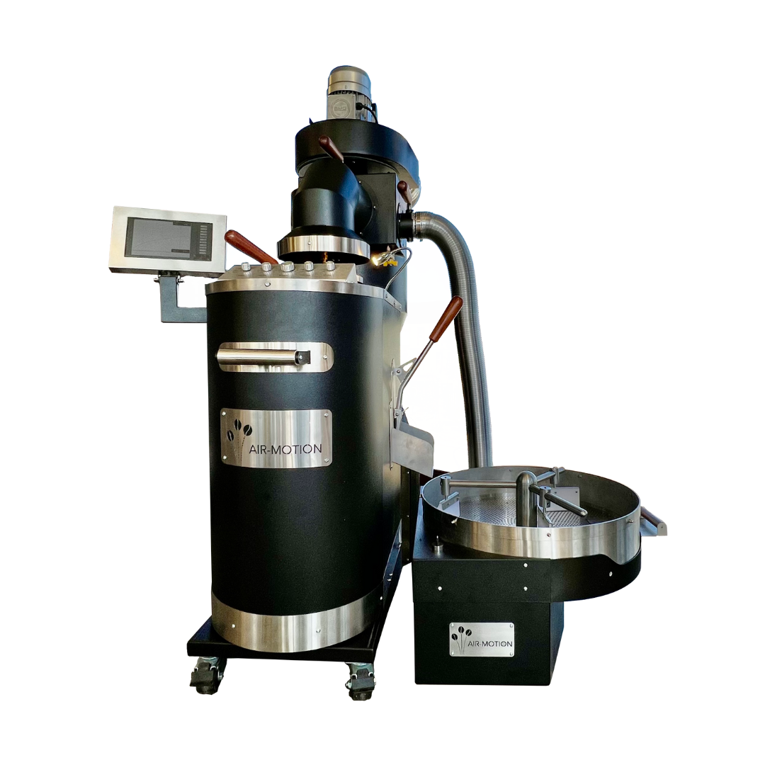3 kg Air-Motion Roaster