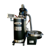 3 kg Air-Motion Roaster