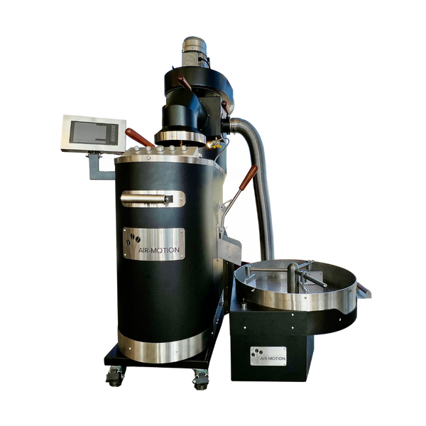 3 kg Air-Motion Roaster
