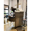 7kg Used Coffee Roaster - Loring S7 Nighthawk - 2019