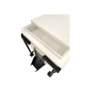 Fibertech Storage Bin: 66-Gallon