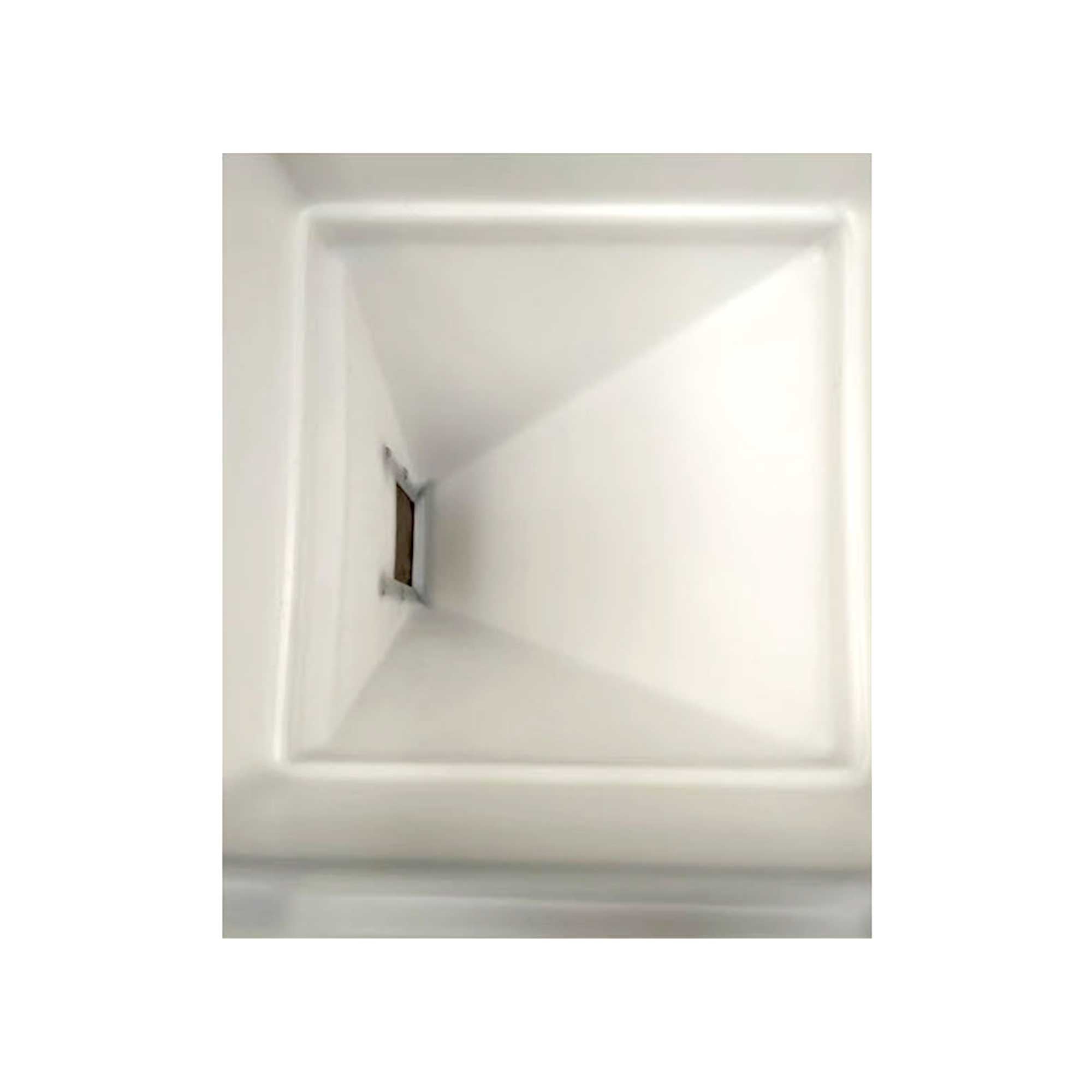Fibertech Storage Bin: 66-Gallon