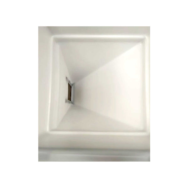 Fibertech Storage Bin: 66-Gallon