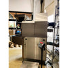 7kg Used Coffee Roaster - Loring S7 Nighthawk - 2019
