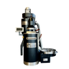 6 kg Air-Motion Roaster