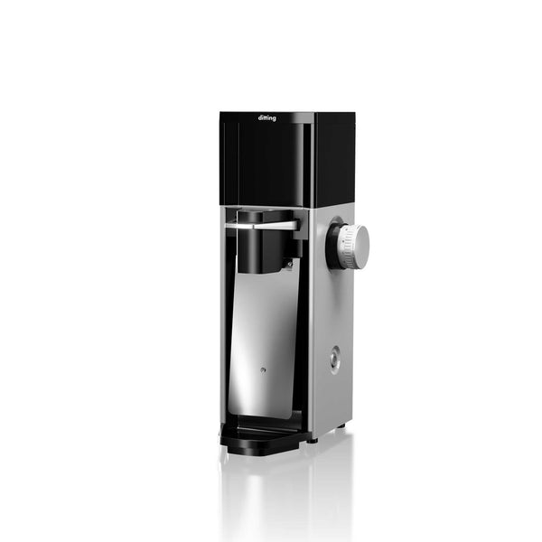 Ditting 807 Retail Grinder