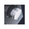 Ditting 807 LAB Sweet Shop Grinder