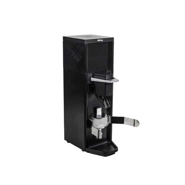 Ditting 807 Filter Shop Grinder