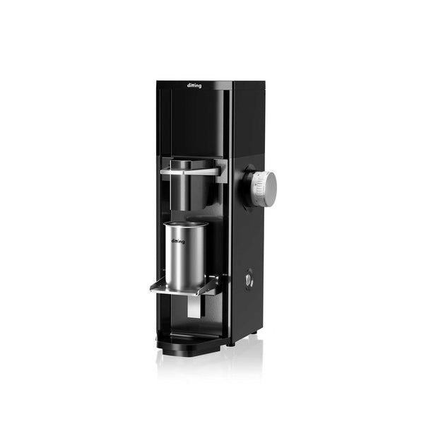 Ditting 807 LAB Sweet Shop Grinder