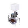 Coffee Loaders Portable DeStoner - 35-Lb. Hopper and Magnet