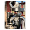3 kilo Coffee Air Roaster - Air-Motion Roasters AMR3