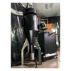 3 kilo Coffee Air Roaster - Air-Motion Roasters AMR3