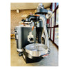3 kilo Coffee Air Roaster - Air-Motion Roasters AMR3