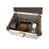 Lighttells AW-600 Water Activity Analyzer