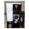 3kg Bellwether Used Coffee Roaster - Late Series v1 - 2020 - Stock S0160