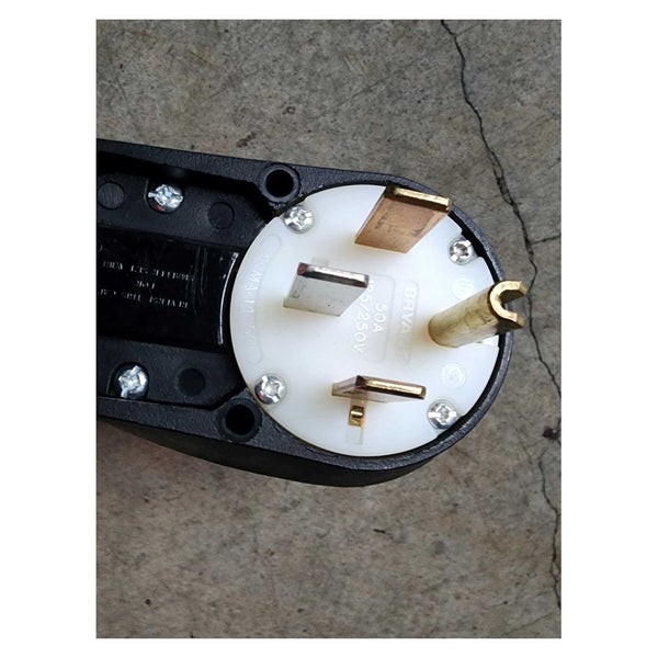 3kg Bellwether Used Coffee Roaster - Late Series v1 - 2020 - Stock S0160