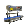 Sealer Sales CBS-880II Vertical Band Sealer with Embossing