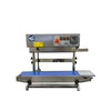 Sealer Sales CBS-880II Vertical Band Sealer with Embossing