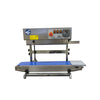 Sealer Sales CBS-880II Vertical Band Sealer with Embossing