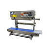 Sealer Sales CBS-880II Vertical Band Sealer with Embossing