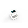 Lighttells CM-100 Coffee Roast Degree Analyzer