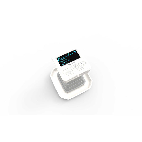 Lighttells CM-100 Coffee Roast Degree Analyzer