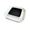 Lighttells CM-100 Coffee Roast Degree Analyzer