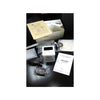 Lighttells CM-100 Coffee Roast Degree Analyzer