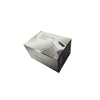 Lighttells CM-100 Coffee Roast Degree Analyzer