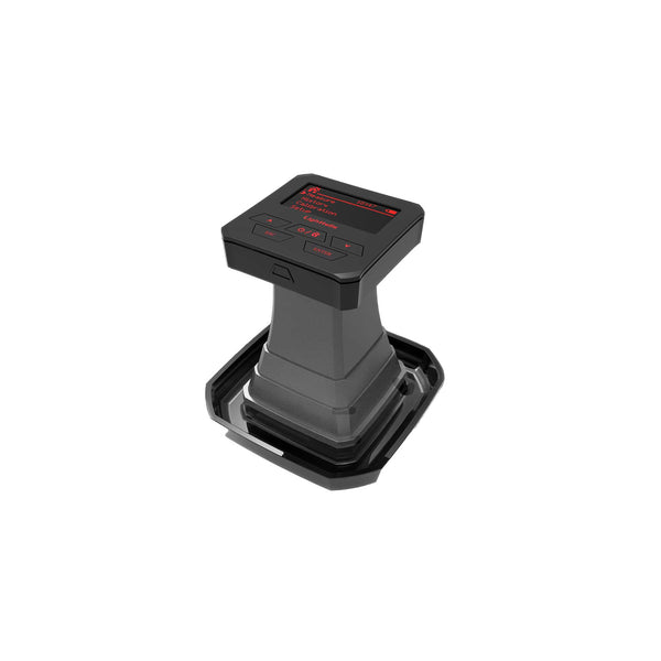 Lighttells CM-100+ Coffee Roast Degree Analyzer
