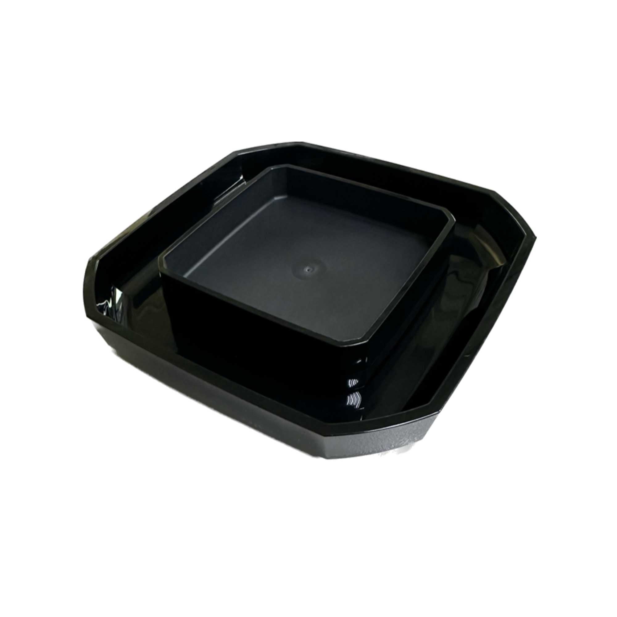 Lighttells CM-200 Coffee Roast Degree/Uniformity Analyzer