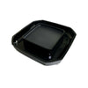 Lighttells CM-200 Coffee Roast Degree/Uniformity Analyzer