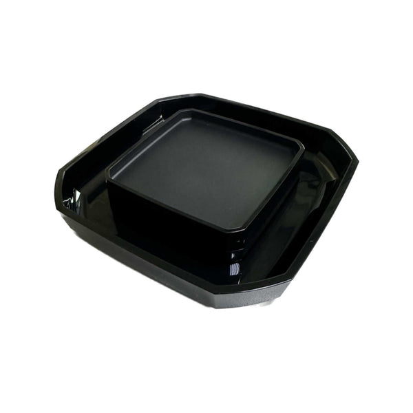 Lighttells CM-200 Coffee Roast Degree/Uniformity Analyzer