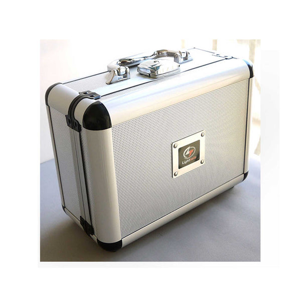 Lighttells CM-100 Coffee Roast Degree Analyzer