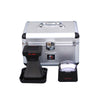 Lighttells CM-200 Coffee Roast Degree/Uniformity Analyzer