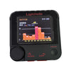 Lighttells CM-200 Coffee Roast Degree/Uniformity Analyzer